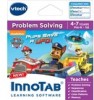 Get support for Vtech InnoTab Software - Paw Patrol