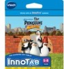 Get support for Vtech InnoTab Software - Penguins of Madagascar CLEARANCE