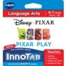 Get support for Vtech InnoTab Software - Pixar Play