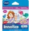 Vtech InnoTab Software - Sofia the First Support Question