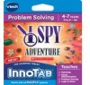 Get support for Vtech InnoTab Software - I SPY Adventure