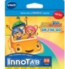 Get support for Vtech InnoTab Software - Team Umizoomi