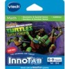 Vtech InnoTab Software - Teenage Mutant Ninja Turtles Support Question