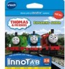 Get support for Vtech InnoTab Software - Thomas & Friends