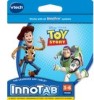 Get support for Vtech InnoTab Software - Toy Story