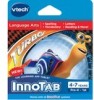 Vtech InnoTab Software - Turbo Support Question