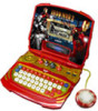 Get support for Vtech Iron Man 2 Learning Laptop