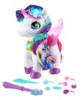 Get support for Vtech Ivy the Bloom Bright Unicorn