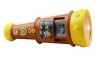 Get support for Vtech Jake And The Neverland Pirates Spy & Learn Telescope