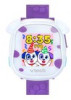 Get support for Vtech My First Kidi Smartwatch