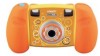 Vtech Kidizoom Camera NEW Support Question