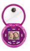Vtech KidiZoom Pixi Support Question