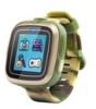 Get support for Vtech Kidizoom Smartwatch - Camouflage