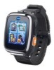 Get support for Vtech Kidizoom Smartwatch DX - Black
