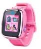 Get support for Vtech Kidizoom Smartwatch DX Pink