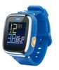 Get support for Vtech Kidizoom Smartwatch DX - Royal Blue