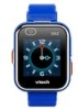 Troubleshooting, manuals and help for Vtech Kidizoom Smartwatch DX2 Blue