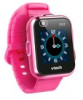 Troubleshooting, manuals and help for Vtech KidiZoom Smartwatch DX2 Pink