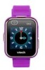 Troubleshooting, manuals and help for Vtech Kidizoom Smartwatch DX2 Purple
