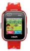Get support for Vtech Kidizoom Smartwatch DX2 Red with Unicorn Pattern