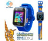 Get support for Vtech KidiZoom Smartwatch DX2 Skateboard Swoosh with Bonus Royal Blue Wristband