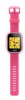 Get support for Vtech KidiZoom Smartwatch DX3 - Pink