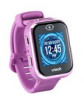 Get support for Vtech KidiZoom Smartwatch DX3 - Purple