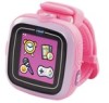 Troubleshooting, manuals and help for Vtech Kidizoom Smartwatch - Pink