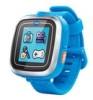 Get support for Vtech Kidizoom Smartwatch - Sky Blue
