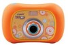 Vtech Kidizoom Support Question