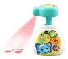 Get support for Vtech Learning Lights Sudsy Soap