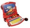 Troubleshooting, manuals and help for Vtech Lightning McQueen Learning Laptop