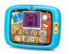 Get support for Vtech Light-Up Baby Touch Tablet- Blue