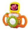Vtech Light-up Learning Camera New Review