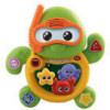 Get support for Vtech Light-up Learning Turtle