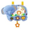 Vtech Lil Critters Magical Discovery Mirror New Review