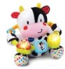 Vtech Lil Critters Moosical Beads Support Question