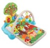 Vtech Lil Critters Musical Glow Gym Support Question