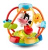 Vtech Lil Critters Shake & Wobble Busy Ball New Review