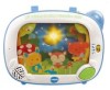Get support for Vtech Lil Critters Soothe & Surprise Light