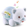 Get support for Vtech Lil Critters Soothing Starlight Polar Bear White