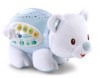 Vtech Lil Critters Soothing Starlight Polar Bear Support Question