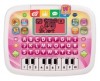 Vtech Little Apps Tablet - Pink Support Question