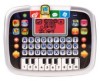 Troubleshooting, manuals and help for Vtech Little Apps Tablet