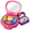 Vtech Little Faces Learning Mirror New Review