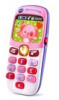 Get support for Vtech Little Smartphone Pink
