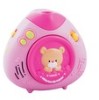 Get support for Vtech Lullaby Bear Crib Projector - Pink
