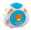 Vtech Lullaby Bear Crib Projector Support Question