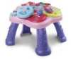 Get support for Vtech Magic Star Learning Table Pink