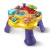 Troubleshooting, manuals and help for Vtech Magic Star Learning Table